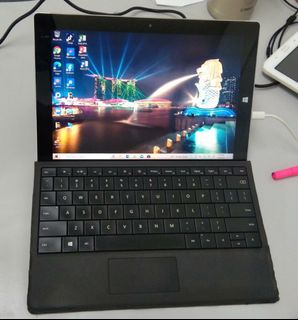 (Category: ) located in . Submitted by mdshohidul (Listing ID 1151910343, Image 1). Description: .