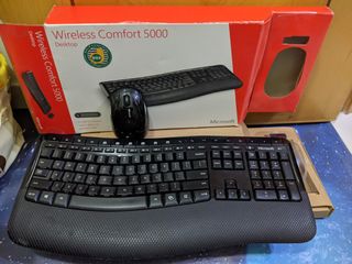 （分類：）位於 。 由 allisfine 提交（商品編號 1151933822，圖片 1）。簡介： 。