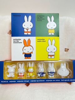 （分類：）位於 。 由 simpleivory 提交（商品編號 1151926691，圖片 1）。簡介： 。