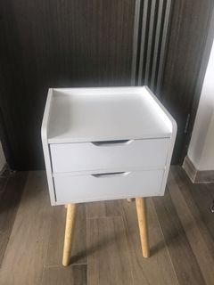 （分類：）位於 。 由 emmm1 提交（商品編號 1151840596，圖片 1）。簡介： 。