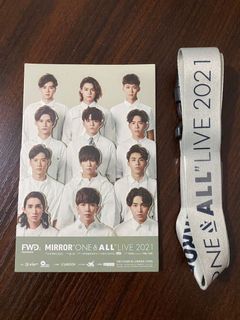 （分類：）位於 。 由 fion4102 提交（商品編號 1151948995，圖片 1）。簡介： 。