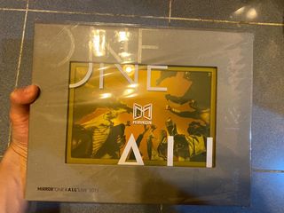 （分類：）位於 。 由 benjamin1127 提交（商品編號 1151920074，圖片 1）。簡介： 。