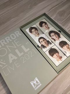 （分類：）位於 。 由 Go1234_Go1234 提交（商品編號 1151948577，圖片 1）。簡介： 。