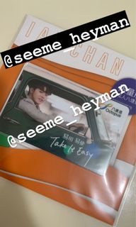 （分類：）位於 。 由 seeme_heyman 提交（商品編號 1151974295，圖片 1）。簡介： 。