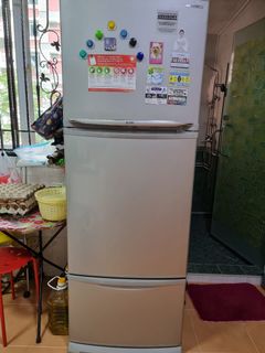 (Category: ) located in . Submitted by josephhhlee (Listing ID 1151858778, Image 1). Description: .