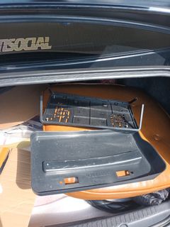 (Category: ) located in . Submitted by StExpress (Listing ID 1151821338, Image 1). Description: .