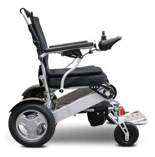 Mobility Scooter High Quality HS-6200 Power Mobility Chair