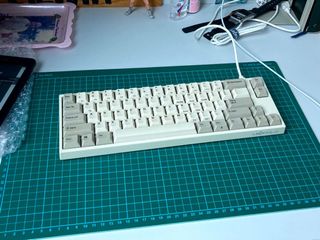 (Category: ) located in . Submitted by bokchoy_ (Listing ID 1151965102, Image 1). Description: .