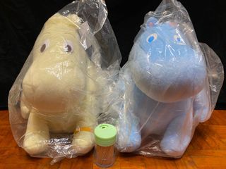（分類：）位於 。 由 Ohnoliwan 提交（商品編號 1151982608，圖片 1）。簡介： 。