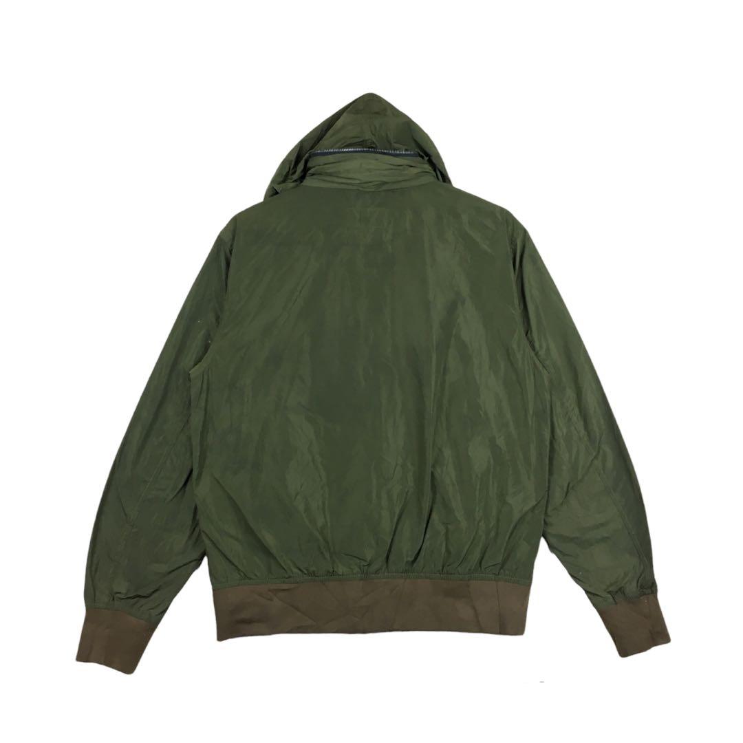 Bomber mossimo deals