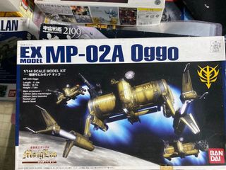 （分類：）位於 。 由 kid6220 提交（商品編號 1151825191，圖片 1）。簡介： 。