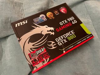 （分類：）位於 。 由 leech712 提交（商品編號 1151841040，圖片 1）。簡介： 。
