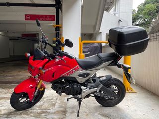 （分類：）位於 。 由 kitlau464 提交（商品編號 1151905870，圖片 1）。簡介： 。