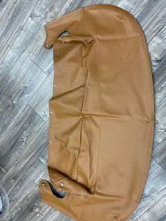 （分類：）位於 。 由 flexyall 提交（商品編號 1151888654，圖片 1）。簡介： 。