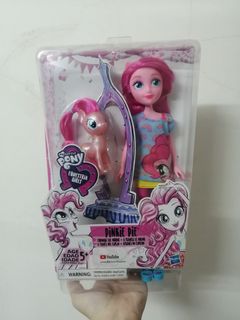 (Category: ) located in . Submitted by jieapple (Listing ID 1151879843, Image 1). Description: .