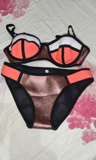 (Category: ) located in . Submitted by kaye.pb (Listing ID 1151908247, Image 1). Description: .