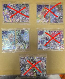 （分類：）位於 。 由 matthew0101 提交（商品編號 1151923727，圖片 1）。簡介： 。