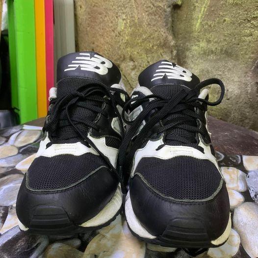 New balance 530 encap uk discount