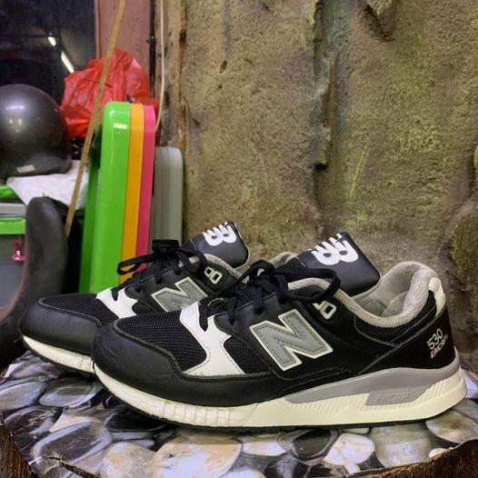 New balance shop 530 encap uk