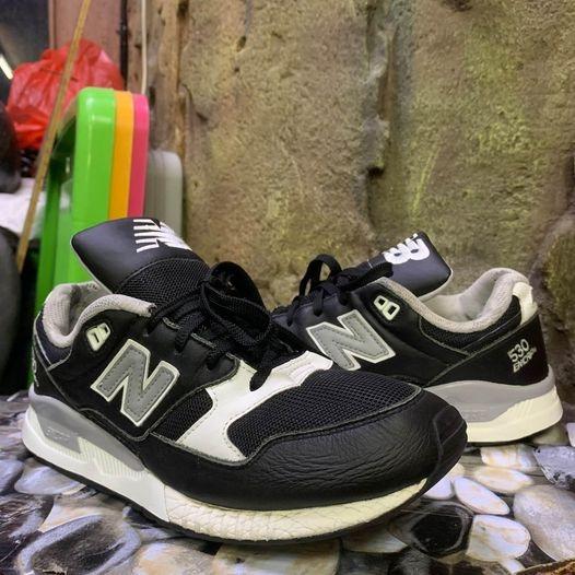 New balance 530 encap uk 2025