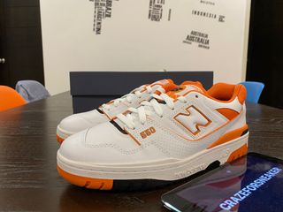 (Category: ) located in . Submitted by crazeforsneaker (Listing ID 1151960958, Image 1). Description: .