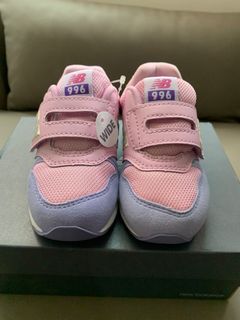 （分類：）位於 。 由 daphne67 提交（商品編號 1151944413，圖片 1）。簡介： 。