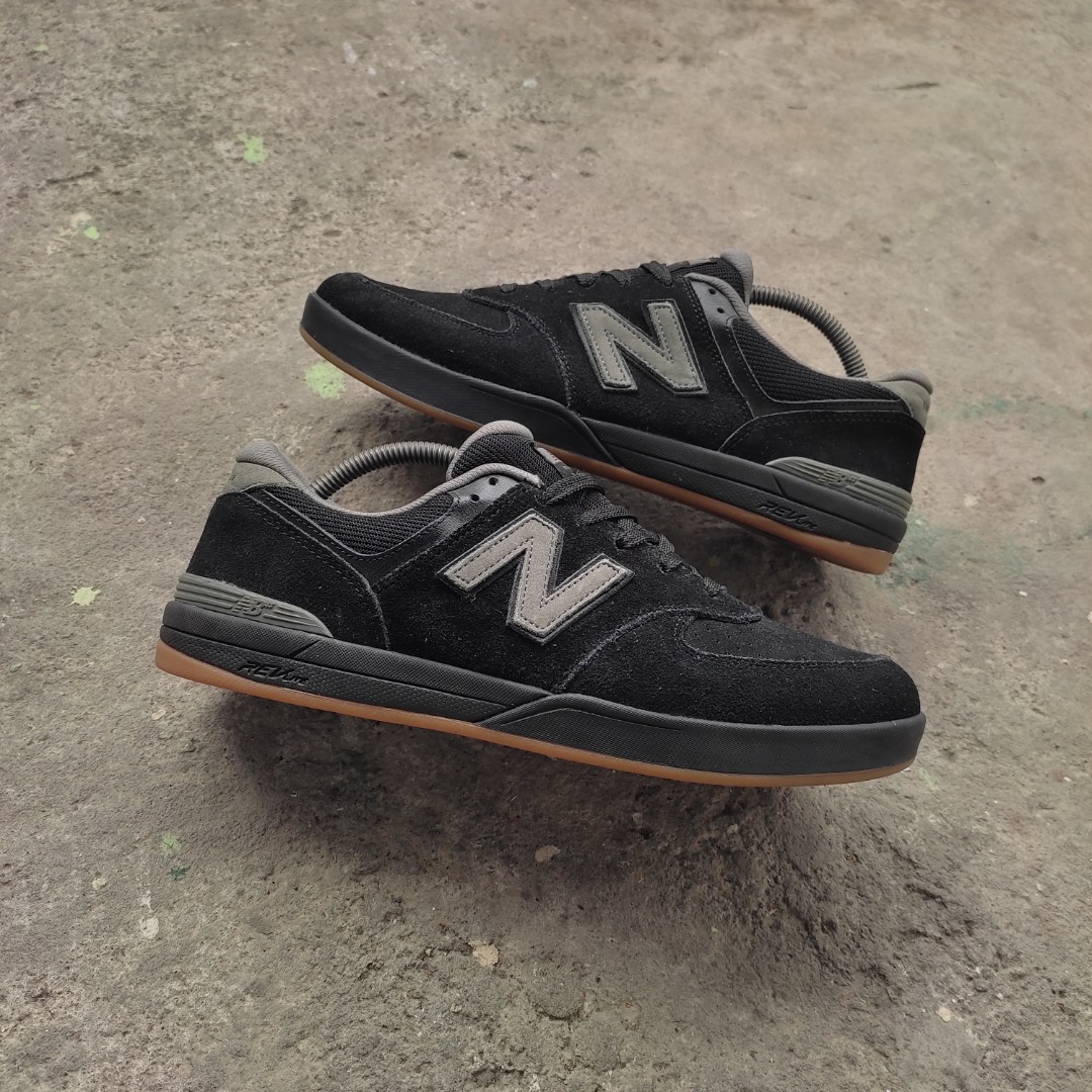 New balance logan s 636 discount
