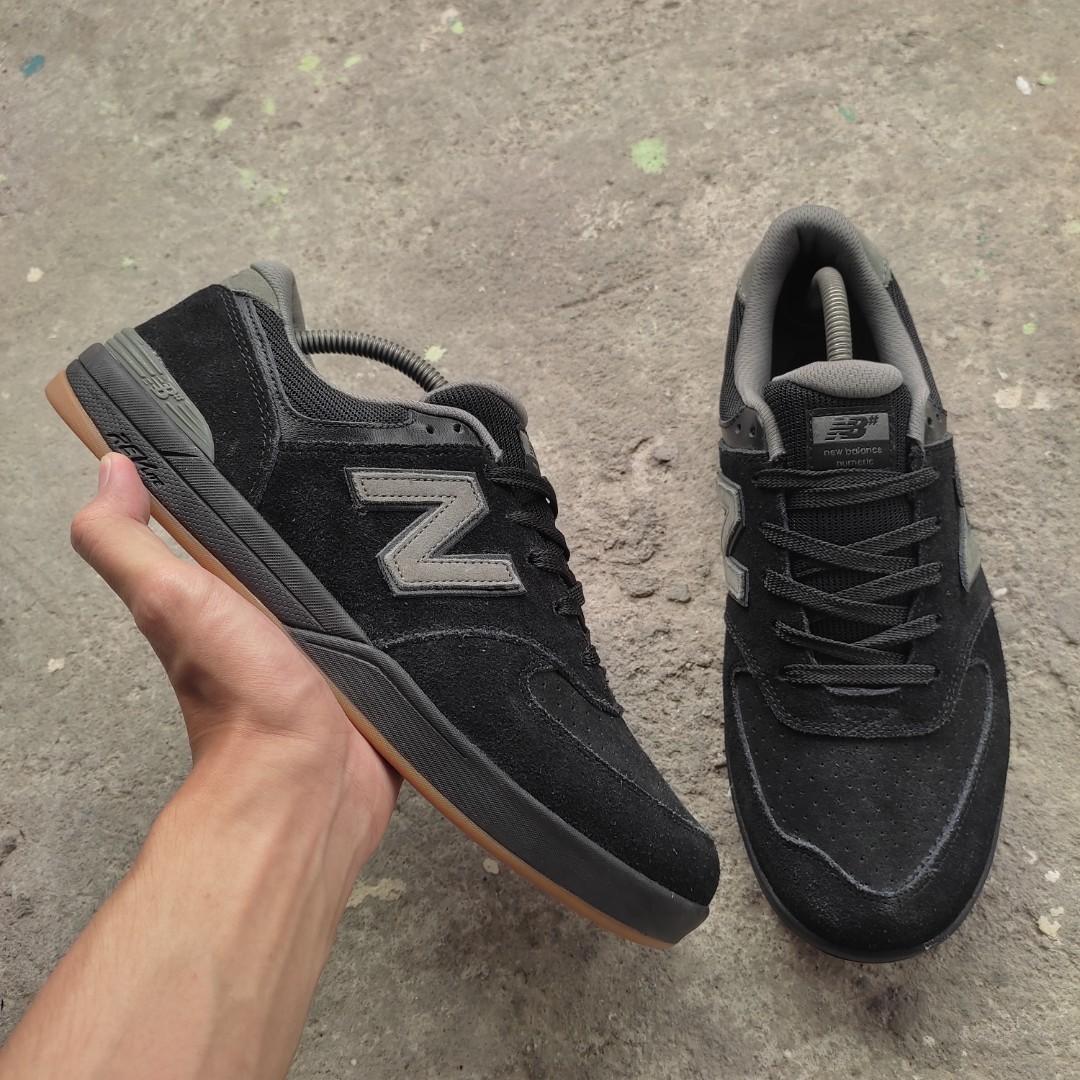New balance outlet logan s 636