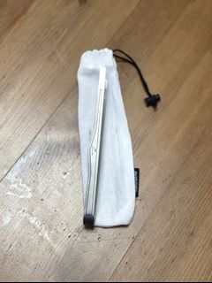 （分類：）位於 。 由 onionfafa 提交（商品編號 1151972339，圖片 1）。簡介： 。