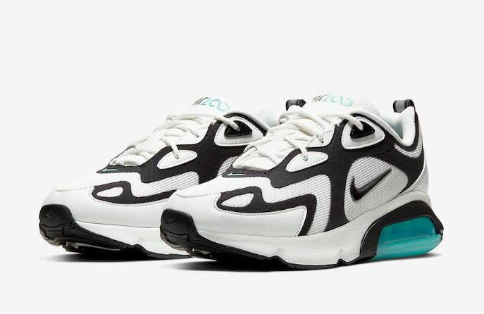 Air max 280 react online