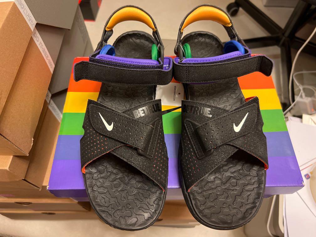 Nike air deschutz betrue outlet