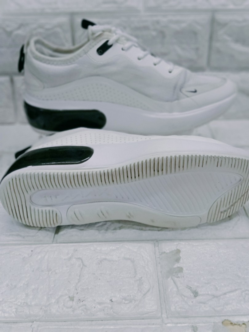 harga nike air max original