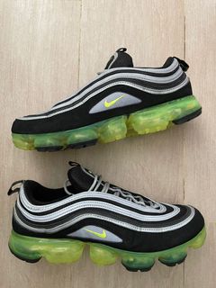 （分類：）位於 。 由 y0012 提交（商品編號 1151861379，圖片 1）。簡介： 。