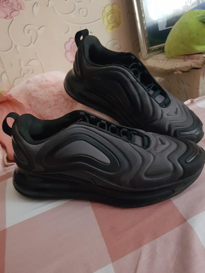 Air max outlet 720 harga