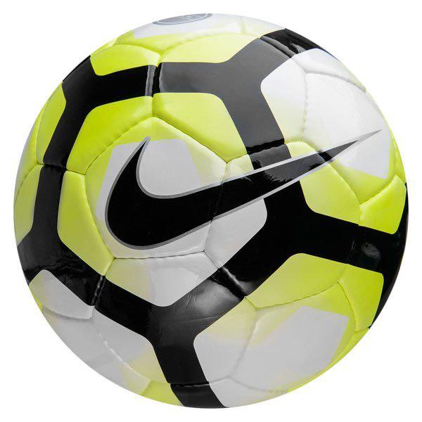 Zij zijn coupon Dokter AUTHENTIC] Nike Club Team Football/Soccer ball Size 5, Sports Equipment,  Sports & Games, Racket & Ball Sports on Carousell