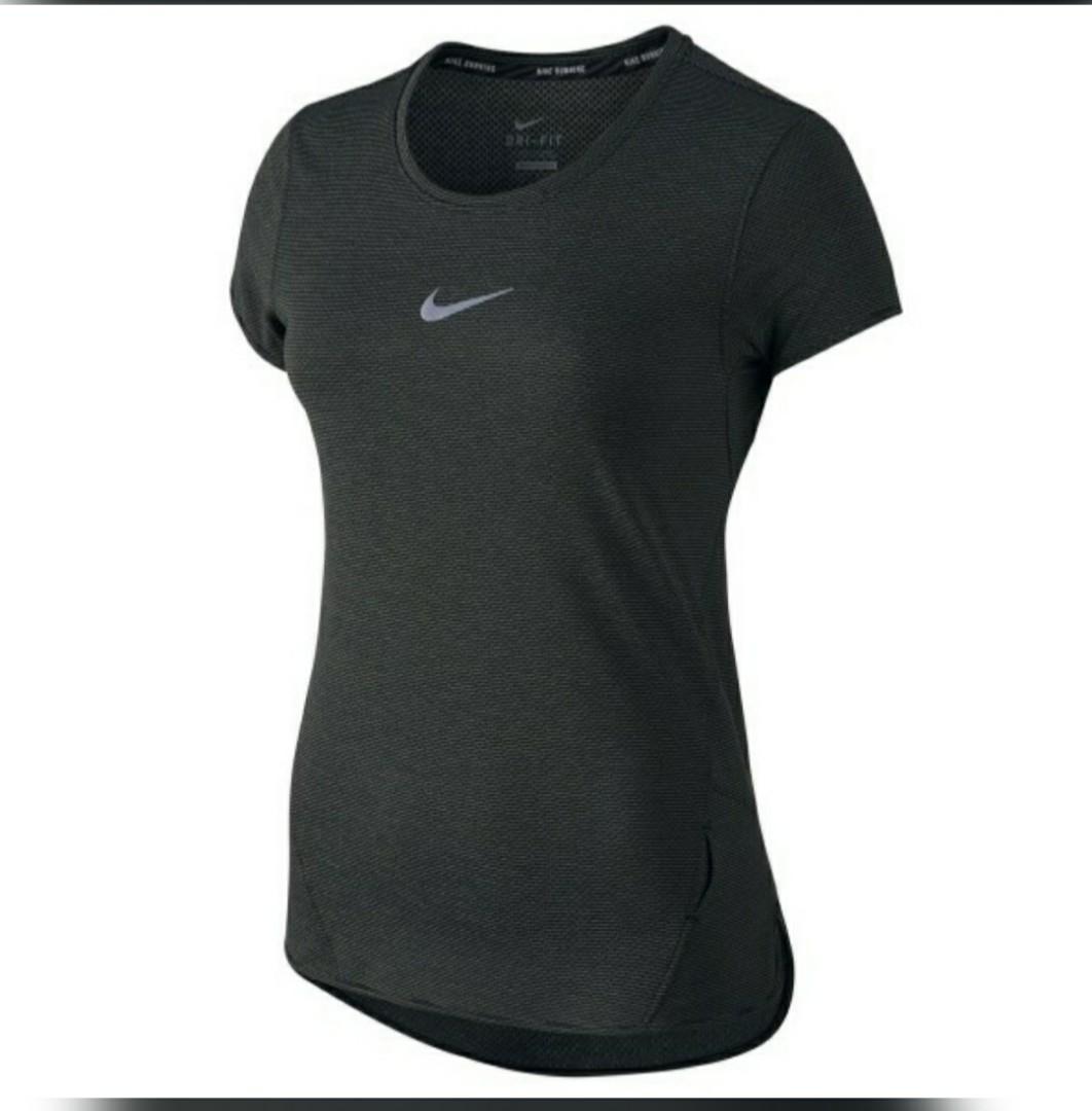 Nike aeroreact hotsell running