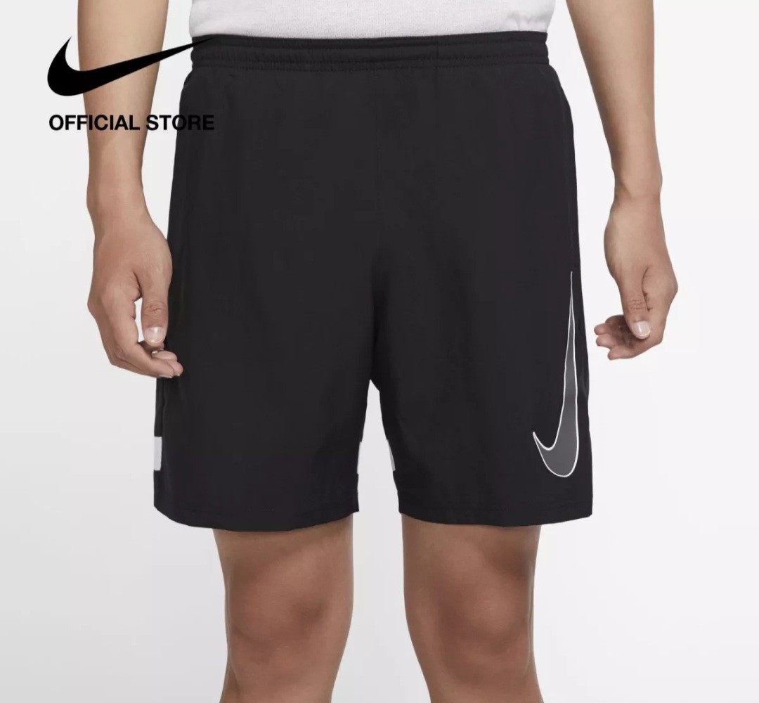 Nike Dri-Fit Men's Academy Soccer 