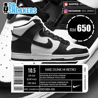 (Category: ) located in . Submitted by dr_sneakers (Listing ID 1151923004, Image 1). Description: .