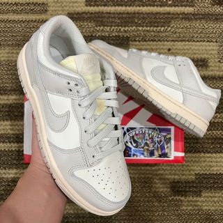 (Category: ) located in . Submitted by Suprstoremy (Listing ID 1151952202, Image 1). Description: .