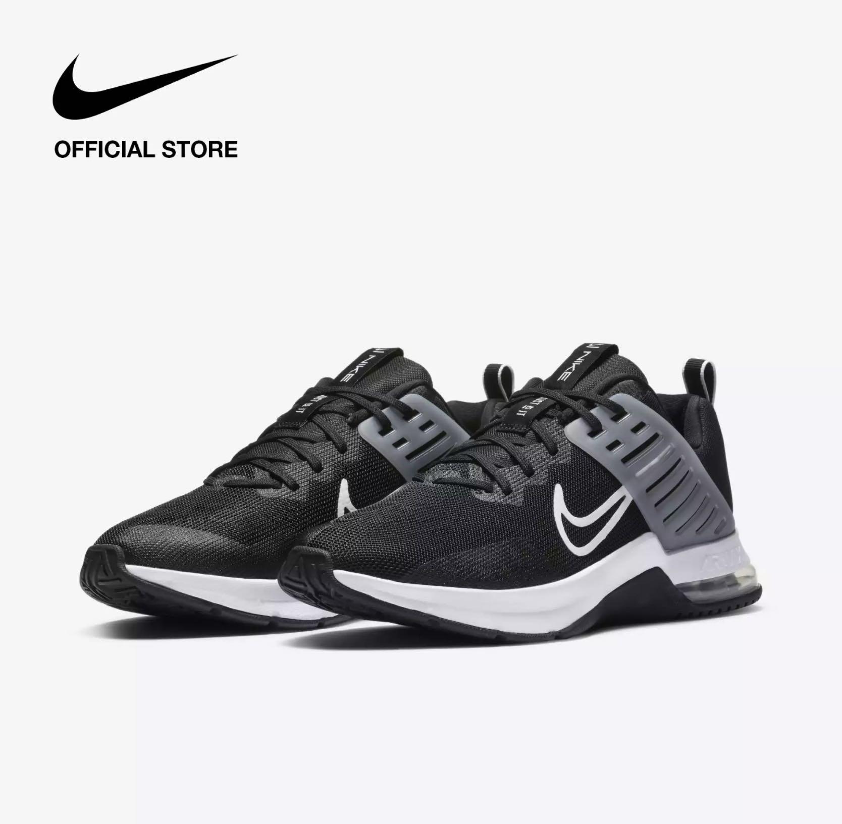 air max tr 3
