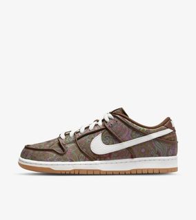(Category: ) located in . Submitted by yeezypeezy23 (Listing ID 1151805975, Image 1). Description: .