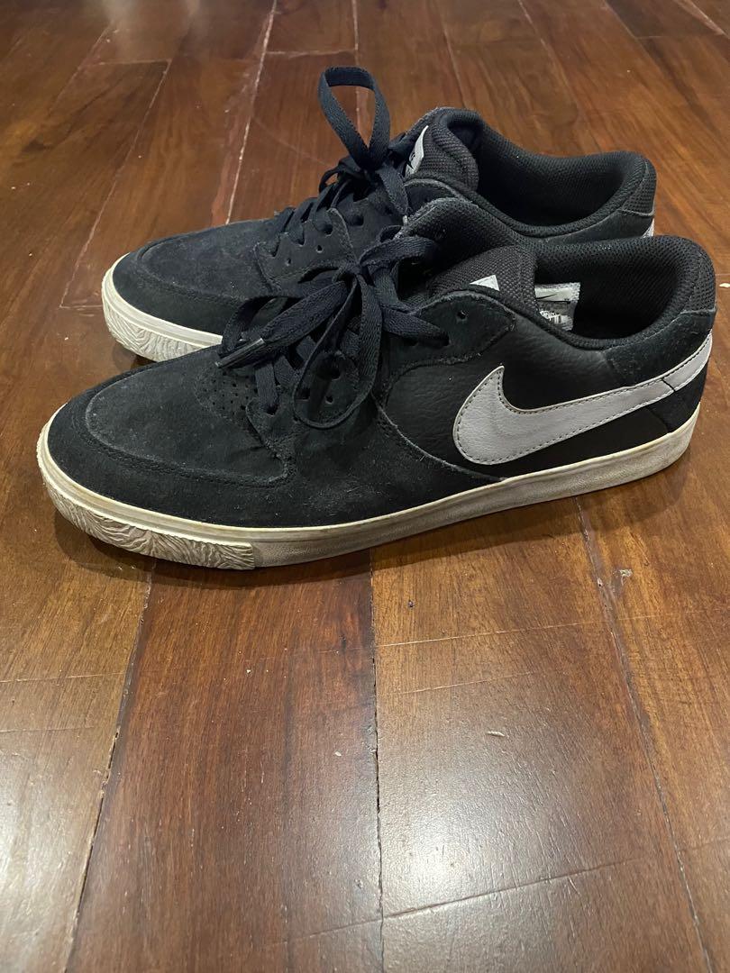 Nike SB Paul Rodriguez 7 size 12 Men s Fashion Footwear
