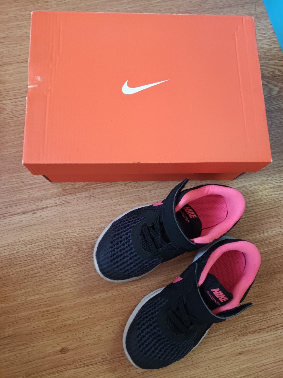 9c nike shoes