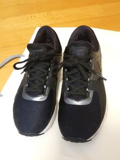 （分類：）位於 。 由 fff_creamy 提交（商品編號 1151892546，圖片 1）。簡介： 。