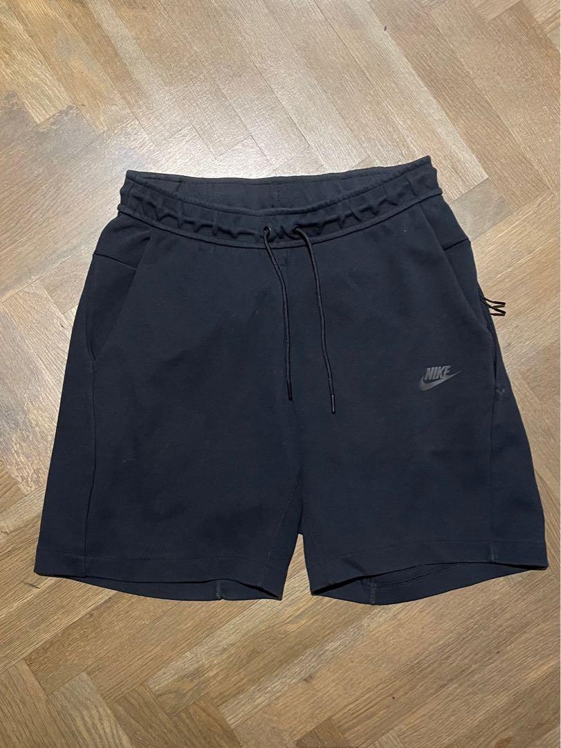 Nike Soft Cotton thick for Men Men s Fashion Bottoms Shorts