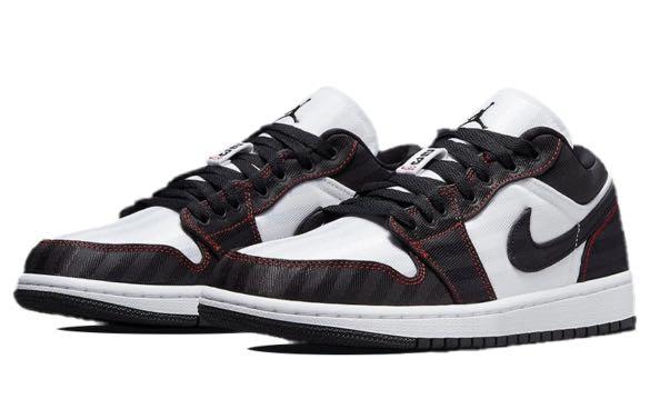 merrell agility synthesis x