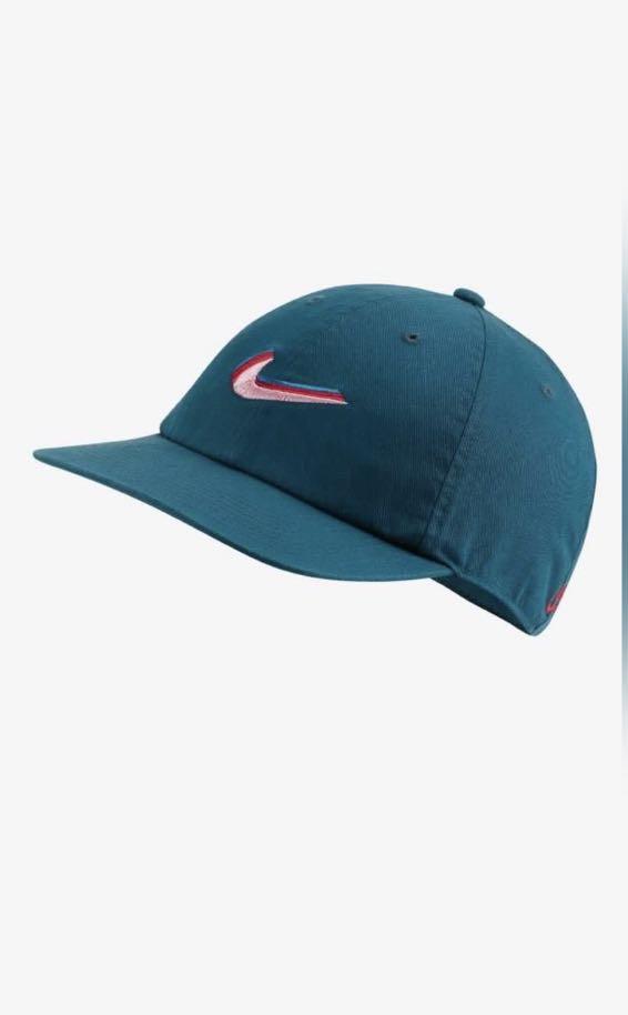Nike sb x parra hat sales