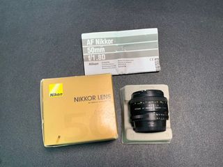 （分類：）位於 。 由 yuenom 提交（商品編號 1151844878，圖片 1）。簡介： 。