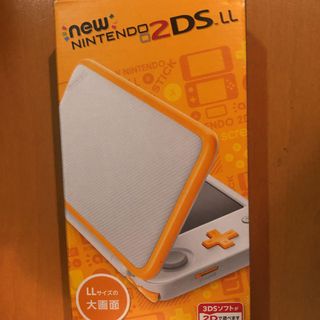 （分類：）位於 。 由 t.p.n 提交（商品編號 1151933986，圖片 1）。簡介： 。