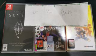 (Category: ) located in . Submitted by you2young4this (Listing ID 1151818731, Image 1). Description: .